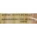 Aroy-D Gluten-Free Rice Noodles - 3mm Bundle (375g) | International Shipping - Buy Online on GoSupps.com