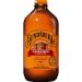 Buy Bundaberg Ginger Brew 20 Pack (20 x 0.33L) - Refreshing Refillable Drink | International Shipping Available - Buy Online on GoSupps.com