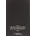 Dolce & Gabbana The One Men's EDP Spray 1.6 oz - Signature Scent - Buy Online on GoSupps.com