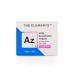 Shop The Elements Skin Balancing Cream 50g - Hydrating Moisturizer for All Skin Types | Fast International Shipping - Buy Online on GoSupps.com