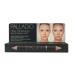 Palladio Definer Contour Duo Stick Crayon - Sculpt and Define with Ease - Buy Online on GoSupps.com