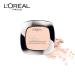 L'Or al Paris True Match Powder Rose Beige C3 - 9g - Buy Online on GoSupps.com