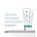 Forever Living Forever Aloe Vera Gelly 118Ml (4 Fl. Oz) - 100% Stabilized Aloe Vera Gel - Buy Online on GoSupps.com