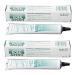 2 Pack of 39g Oasis Floral Adhesive Tube