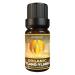 Ylang Ylang Essential Oil Certified Organic 100% Pure Best Therapeutic Grade for Aromatherapy Massage Diffusers & Bath - 10ml Free E-Book Included (Cananga Odorata) Organic Ylang Ylang