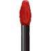 Maybelline Superstay Matte Ink 330 Innovator Liquid Lipstick 5ml - Orange Red (Pack of 1) - Buy Online on GoSupps.com