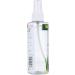 Buy Fantasia IC Polisher 4 oz & 2 oz Mist Pump - Best International Shipping & Quality Hair Care Products - Buy Online on GoSupps.com