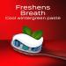 Colgate Optic White Pro Series Whitening Toothpaste with 5% Hydrogen Peroxide - Stain Prevention - 3 oz Tube - Buy Online on GoSupps.com