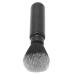 Gientan Hair Shaving Brush for Men - Beard & Foam Brush with Nylon Bristles | Perfect for Smooth Shaves - International Shipping Available - Buy Online on GoSupps.com