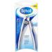 Scholl Toenail Clip for Thick Nails - Hard & Easy to Use - 1 Pack | Excellence in Nail Care - Buy Online on GoSupps.com