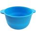Colorful Silicone Wax Bowl for Hair Removal | Wax Warmer Replacement Tin Inner Pot - N/A/A - Buy Online on GoSupps.com