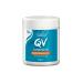 Qv Intensive Body Moisturiser for Extremely Dry Skin - Made in Australia (450g) | Best Moisturizer for Deep Hydration - Buy Online on GoSupps.com