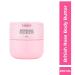 Suroskie British Rose Body Butter 200Ml | For Deep Hydration & Nourish Skin | Upto 96 Hrs | With Vitamin E Macadamia Nut & Coconut Oil | Uv Ray Protection | Dry Skin | Body Butter For Women & Men - Buy Online on GoSupps.com