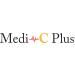 Preferred Nutrition Medi-C Plus with Magnesium 150 CT - Immune Support Supplement - Buy Online on GoSupps.com