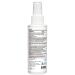 CryoDerm 4 oz Cold Therapy Spray - Fast Pain Relief - Buy Online on GoSupps.com