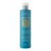 GYADA COSMETICS GYADA COSMETICS Hyalurvedic Moisturizing Shampoo for Dry and Frizzy Hair -25% Frizz +30% Shine 200 ml