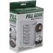 Weekly Pill Organizer | Simplify Your Medication Schedule | International Shipping Available - Buy Online on GoSupps.com