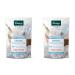 Kneipp SensitiveDerm Primeval Sea Bath Salt 500 g (pack of 2)