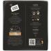 D licieux Caf Arabica Carte Noire en Duo | 2x250g Qualit Premium | Caf moulu fin | Boisson chaude parfaite | Caf Fra chement Torr fi - Le Lot De 3 - Buy Online on GoSupps.com