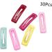Beaupretty Women Barrettes women's clips colored clips womens barrettes for rhinestone barrettes for women rhinestone clips clips colorful alloy clips girl child Girl Hair Clip - Buy Online on GoSupps.com