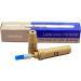 Universal eFast Auto Lancing Device for Sterile Tip Lancets | Auto Lancer - Buy Online on GoSupps.com