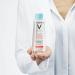 Vichy Puret Thermale Micellar Water Face Toner & Makeup Remover - Alcohol-Free, Non-Drying Cleanser for Sensitive Skin - 6.76 Fl Oz - Buy Online on GoSupps.com