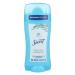 Secret Original Shower Fresh Scent Women's Antiperspirant & Deodorant 2.6 Oz (Pack of 3) - Buy Online on GoSupps.com