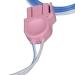 Physio Control 33603 Compatible Paediatric Pad for Defibrillator Medtronic - Buy Online on GoSupps.com
