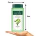Biotique Bio Neem Margosa Anti Dandruff Shampoo & Conditioner - 340ml | Natural Hair Care | International Shipping - Buy Online on GoSupps.com