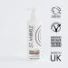 St Moriz Original Gradual Tanning Lotion 200ml - Hydrating Fake Tan Moisturiser | Light to Dark | Dermatologically Tested | Vegan & Cruelty Free - Buy Online on GoSupps.com
