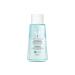 L'Oreal Deutschland GmbH VICHY Division - Puret Thermale Eye Make-up Remover for Waterproof Make-up - 100 ml