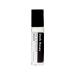 DEMETER Dark Roses Roll On Perfume Oil 0.33 Oz Long-Lasting