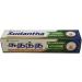 Buy Ayurveda Fluoride-Free Herbal Sudantha Toothpaste 4.2 oz Natural Oral Care for Healthy Smiles - Buy Online on GoSupps.com