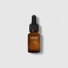 SkinLabo - Argirelox Active Serum Smoothes the appearance of fine lines Anti-wrinkle action Botox-like effect with Argirelox - 15 ml