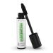 Body Merry Eye Lash Growth Serum   Boost Natural Brows and Lashes   Intense Conditioner and Volumizing Treatment with Biotin and Peptides  0.225 fl oz