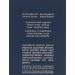 Narciso Rodriguez Narciso Rodriguez For Him Bleu Noir Men EDP Spray 1.6 oz Wood 1.6 Fl Oz (Pack of 1) - Buy Online on GoSupps.com