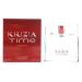Krizia Time by Krizia Eau De Toilette Spray 1.7 oz / 50 ml (Women)