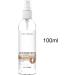 Static Guard - Plant Extract No More Cling Spray | Odor Eliminator and Fabric Refresher 100ml Clothes Softening & Static Removal Spray for Clothes Furniture & Car Pochy - Buy Online on GoSupps.com