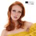Lisap Refresh Camellia Oil Conditioner Mask - Color Depositing Gloss Treatment for Dry Damaged or Color Treated Hair 8.45 oz - Buy Online Internationally - Buy Online on GoSupps.com