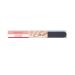 ARTDECO Professional Nail Files - Optimal Shortening & Shaping - 2 Pack - High-Quality Grits for Perfect Nails - Buy Online on GoSupps.com