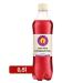 Buy Carpe Diem Kombucha Classic Schorle 12-Pack (500 ml) - Refreshing Probiotic Beverage for Global Shipping - Buy Online on GoSupps.com