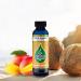 Buy AROMAR Premium Coco Mango Fragrance Oil 4oz | Long Lasting Aromatherapy for Home | Fresh & Revitalizing Scent - International Shipping Available - Buy Online on GoSupps.com