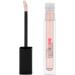 Maybelline Electric Shine Prismatic Lip Gloss - Magnetic Ice 0.17 fl. oz - Buy Online on GoSupps.com