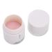 SONEW 10G Loose Facial Powder - Makeup Setting Powder Oil Control & Pore Minimizer (Light Pink) - Buy Online on GoSupps.com
