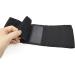 Post-Surgery Compression Ear Band for Otoplasty | Unisex Ear Compression Garment & Headband - Buy Online on GoSupps.com