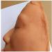 Flees Silicone Model for Face Injection Training - Minimize Invasiveness for Beauty Salons & Medical Schools - Buy Online on GoSupps.com