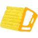 Blind Cleaner for Window Busy Household Dusting - Buy Online on GoSupps.com