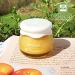 Frudia Citrus Brightening Cream 0.35 oz - Radiant Skin & Natural Glow - Buy Online on GoSupps.com