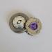 3 Piece Replacement for HQ3 HQ4 HQ55 HQ56 HQ6900 HQ6868 HQ5812 HQ6874 Blade - Buy Online on GoSupps.com
