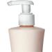 Buy Pay Hydra 24 Corps 400ml - Hydrating Body Lotion Online - Buy Online on GoSupps.com